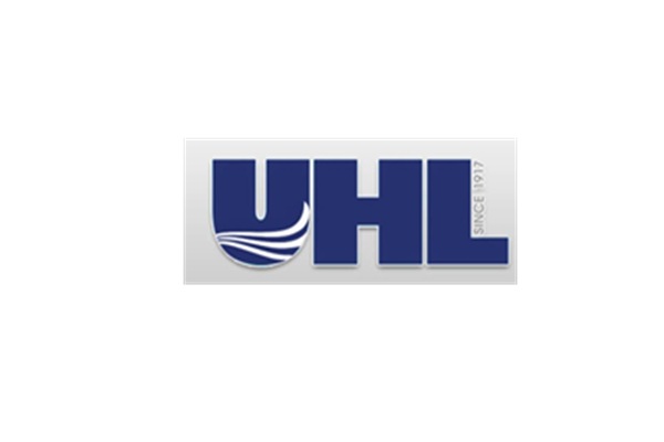 Total Fire Alarm And Security Inc-UHL Company Inc-Minneapolis, MN 55413