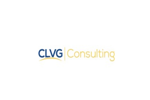 CLVG Consulting Inc-Falls Church, VA 22042