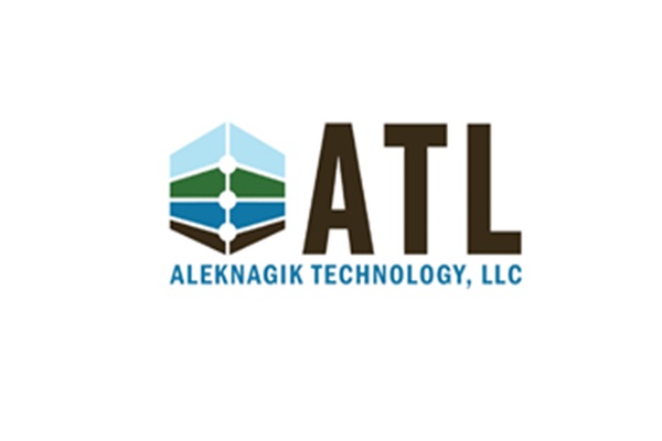 Aleknagik Technology LLC-Anchorage, AK 99515
