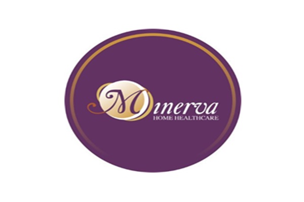 Minerva Home Healthcare Inc-Glen Burnie, MD 21061