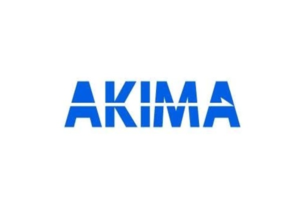 Akima Global Logistics LLC-Herndon, VA 20171