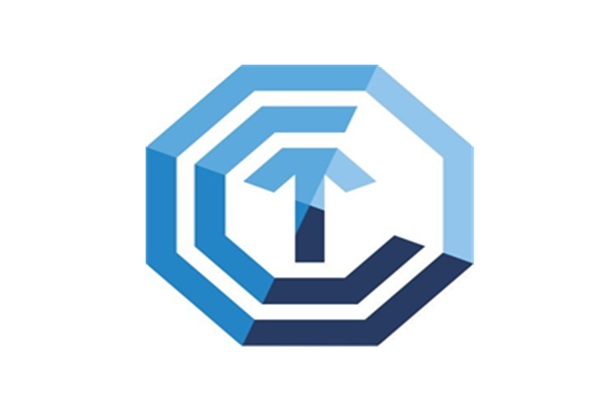 OCT Consulting LLC-Tysons, VA 22102