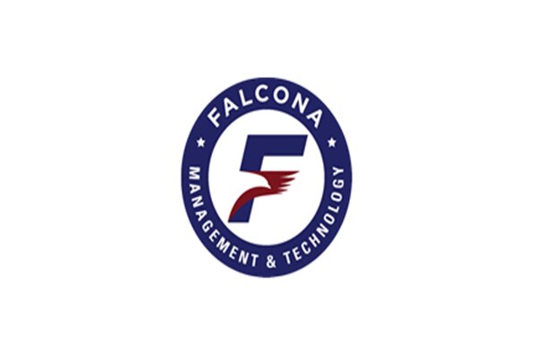 Falcona Management and Technology LLC-