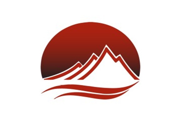 Red River Science and Technology LLC-Lawton, OK 73505