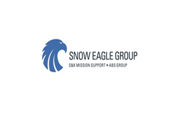 Snow Eagle Group LLC-St Ignatius, MT 59865