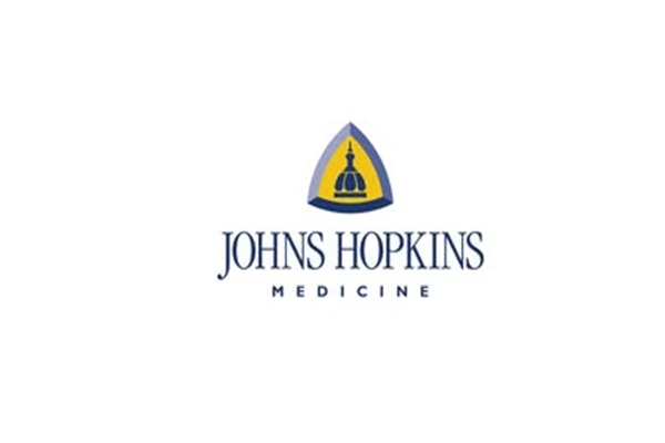 Johns Hopkins Pediatrics At Home Inc-Baltimore, MD 21224