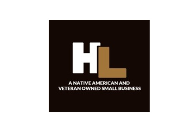 H and L Environmental Services LLC-Maxton, NC 28364