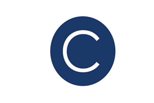 Constant and Associates Inc-Torrance, CA 90503