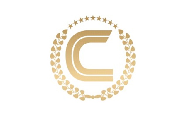 Caladwich Consulting Inc-Annandale, VA 22003