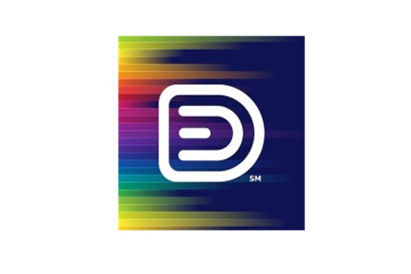 Easy Dynamics Corporation-McLean, VA 22102