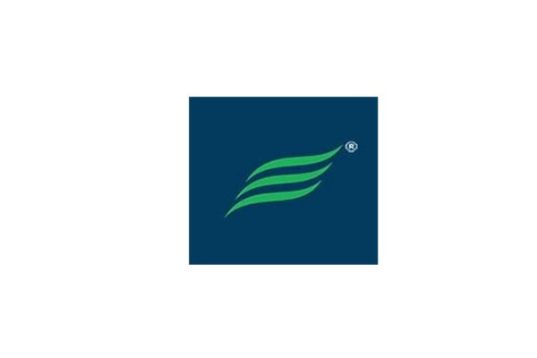 Charlestown Community Inc-Catonsville, MD 21228