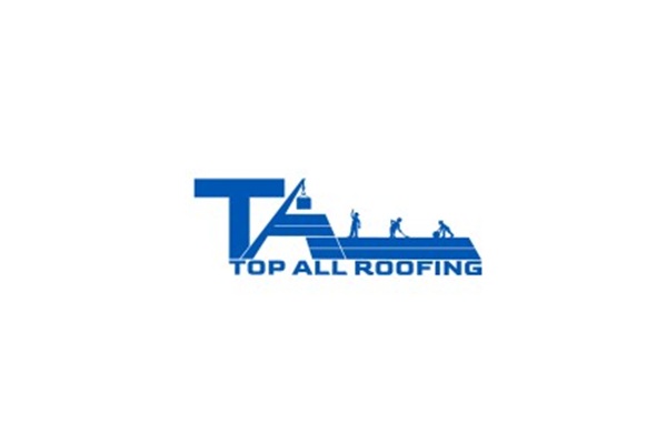 Top All Roofing Inc-Minneapolis, MN 55426