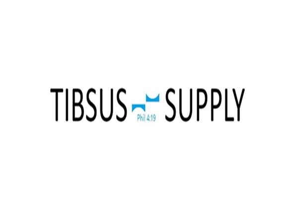 Tibsus Supply Inc-New Hope, MN 55428