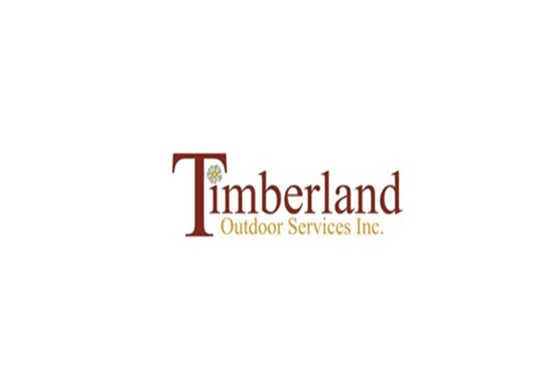 Timberland Outdoor Services Inc-Prior Lake, MN 55372