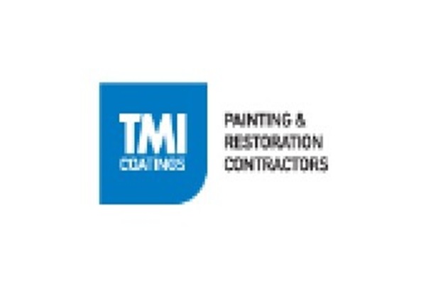 TMI Coatings LLC-Eagan, MN 55121