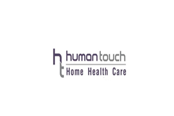 Human Touch Home Health Care-Falls Church, VA 22046