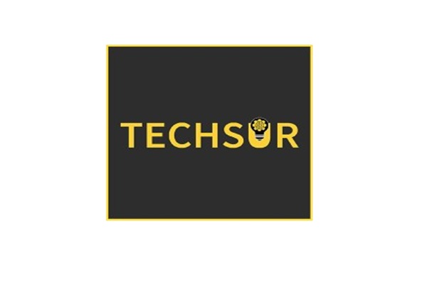 TechSur Solutions LLC-Reston, VA 20191