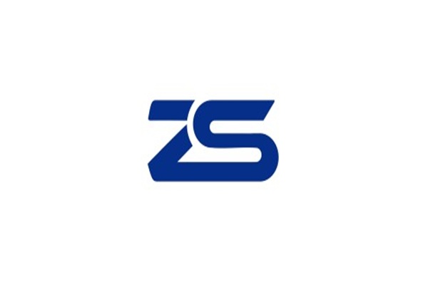 Zartek Solutions LLC-Leesburg, VA 20176