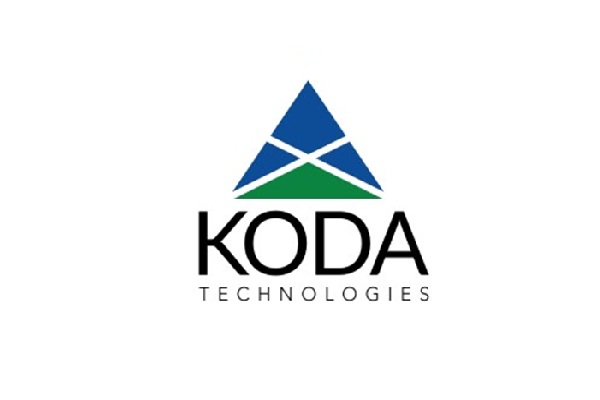 KODA Technologies Inc-Huntsville, AL 35806