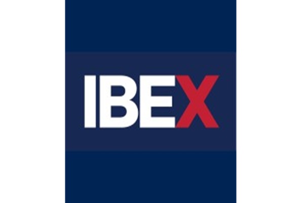 IBEX IT Business Experts LLC-Norcross, GA 30092
