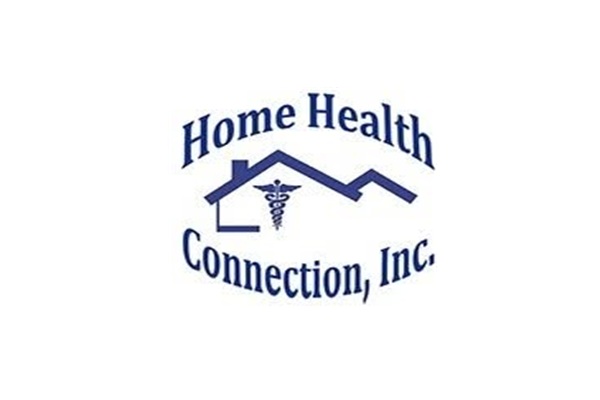 Home Health Connection Inc-Worthington, OH 43085