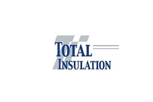Total Insulation Inc-Hugo, MN 55038