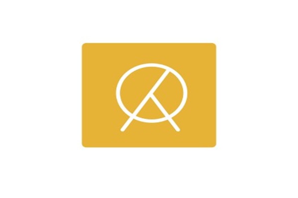 Vaske Computer Inc-Saint Paul, MN 55112