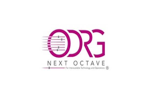 Organizational Development Resource Group LLC-Arlington, VA 22201