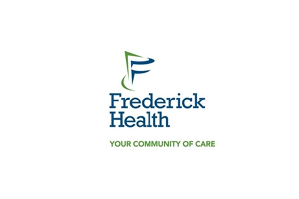 Frederick Health Hospital Inc-Frederick, MD 21701
