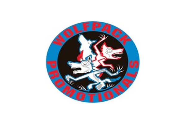 Wolfpack Promotionals LLC-Minneapolis, MN 55411