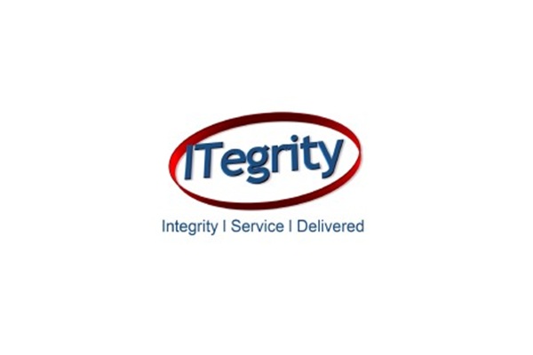 Itegrity Inc-Silver Spring, MD 20910