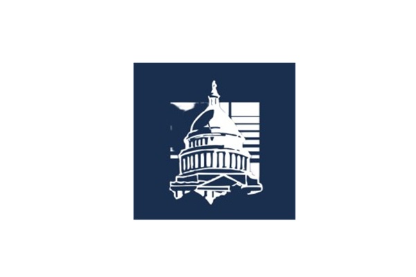 U S Federal Solutions Inc-Capitol Heights, MD 20743