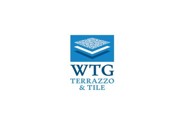 WTG Terrazzo and Tile Inc-Burnsville, MN 55337