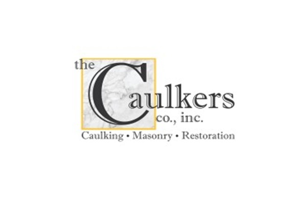 The Caulkers Co Inc-Fridley, MN 55432