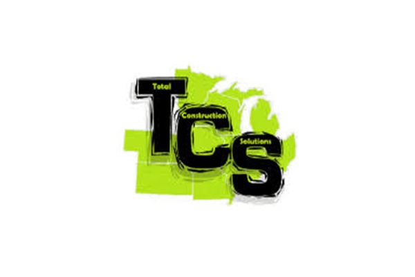 Total Construction Solutions Inc-Maple Grove, MN 55369
