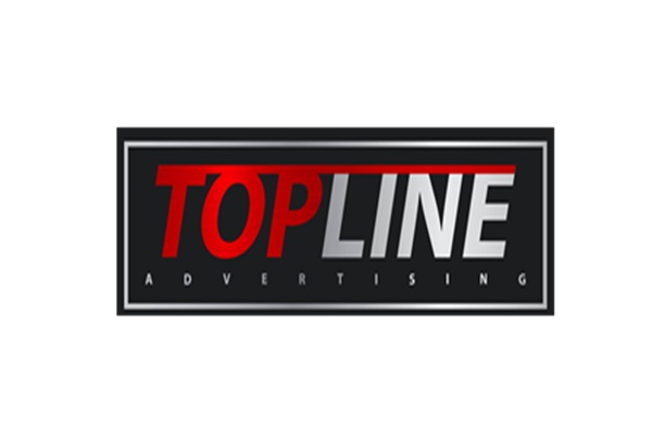 Topline Advertising and Electrical Inc-Ham Lake, MN 55304