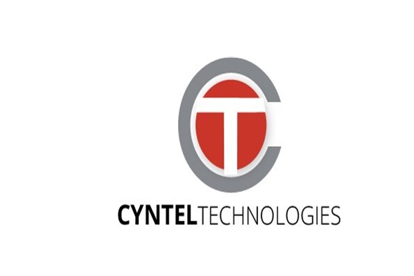 Cyntel Technologies LLC-Tampa, FL 33606
