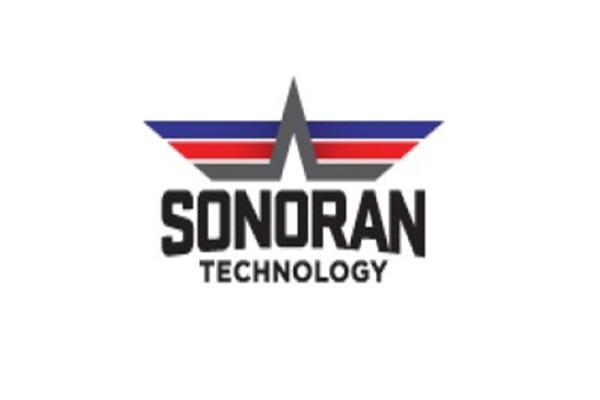 Sonoran Technology and Professional Services-Goodyear, AZ 85338