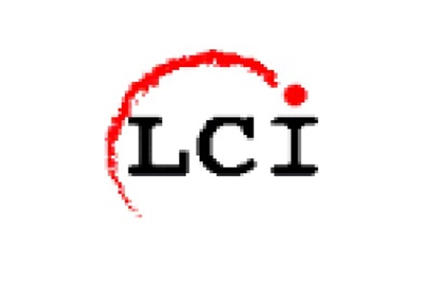 Leader Communications Inc-Oklahoma City, OK 73112