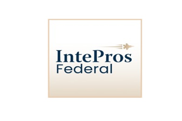 IntePros Federal Inc-Waltham, MA 02451