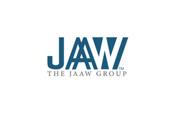 The JAAW Group-Cottonwood Heights, UT 84121