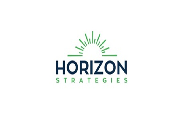 Horizon Strategies LLC-Winston-Salem, NC 27101