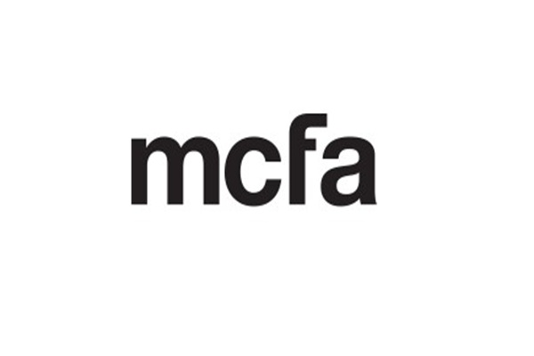 MC Fuhrman and Associates LLC-Haddonfield, NJ 08033