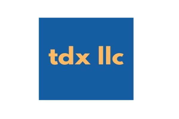TDX LLC-Charles Town, WV 25414-1531
