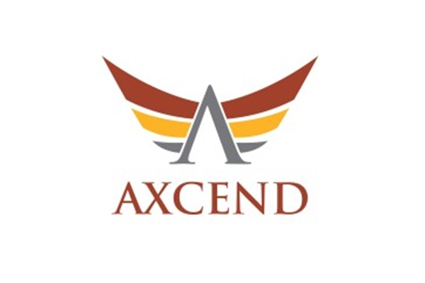 Axcend Inc-Fairfax, VA 22031
