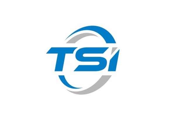 Technical Systems Integration Inc-Williamsburg, VA 23185
