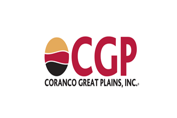Coranco Great Plains Inc-Wahoo, NE 68066