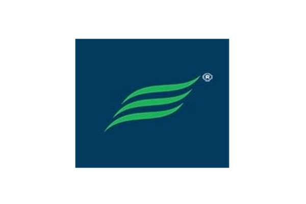 Oak Crest Senior Living Community-Parkville, MD 21234