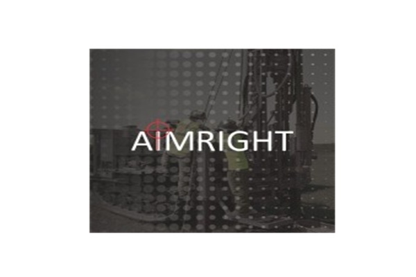 Aimright Testing and Engineering LLC-Tulsa, OK 74134