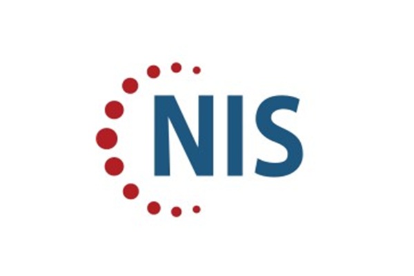 Nationwide IT Services Inc-Fairfax, VA 22033